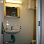 Lohijaerven Eraekeskus بيت ضيافة 4*