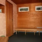 Vendégház Lohijaerven Eraekeskus Lohijärvi