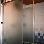 Vendégház Lohijaerven Eraekeskus