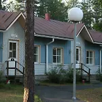 Lohijaerven Eraekeskus Lohijärvi