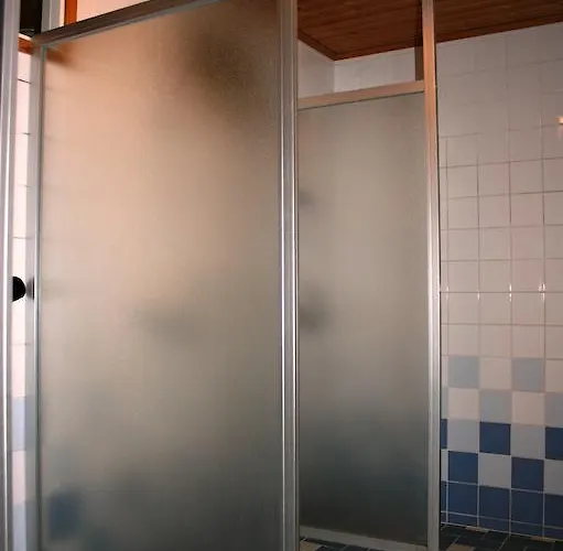 بيت ضيافة Lohijaerven Eraekeskus